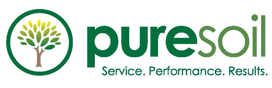 Pure Soil Technologies